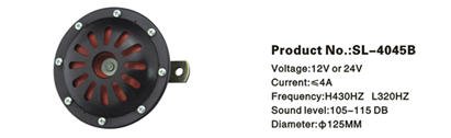 LD-4045B