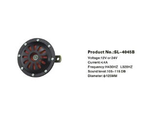 LD-4045B