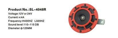 LD-4048R